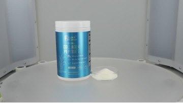 Collagen Powder Protein