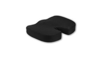 C003 cushion