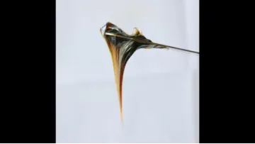 Manufacture Sale High Quality Ha Calcium Base Grease Connecting Rod Grease Grease1