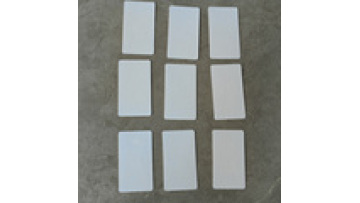 Imaje spare parts Markem Imaje A188 A MB175 MB195 A108 chip for Markem Imaje 9018 9028 9410 9450 cij inkjet printer1
