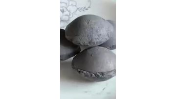 guiqiu1High quality silicon ball 75#