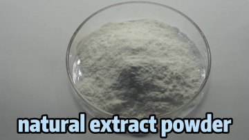 Stevia And Erythritol Blend Sugar