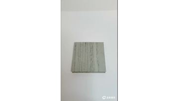 Pressed powder palette