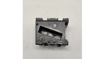 BAINEL ACC Pedestrian Collision Prevention Module Base For TESLA Model  3 1108648-00-E1