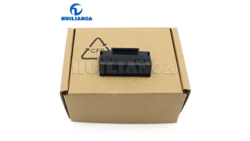 with Frame Tray 1 Separation Pad for HP Laserjet P2035 P2055 M401 M425 for Canon Lbp6300 6670 6680 Bypass Manual Separation Rl1-2115-000 Printer Parts1