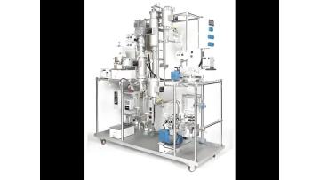 T200-800Ethanol recovery tpwer (4)
