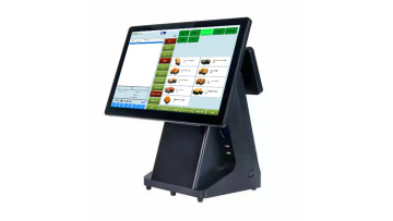 Restaurant POS