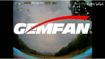 QQ2025724-135213