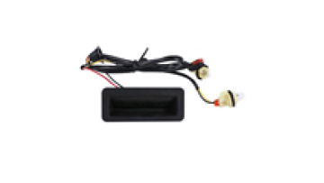 Car Tailgate Switch For Range Rover Sport 2010-2013 LR042648 LR0836101