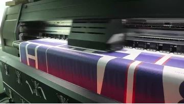 Inkjet printer