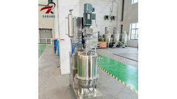 FYF Reaction kettle  (36)