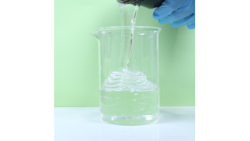 polyurethane acrylate