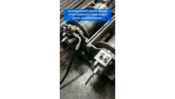 Video 15