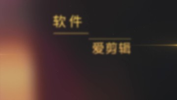 1000Lumens mini T6 Camping Mini zoomable adjustable handled hunting led flashlight suit for Hog Predator Coyotes1