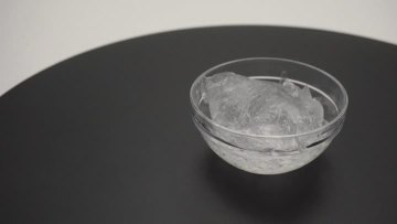 DIMETHICONE＆DIMETHICONE/VINYL DIMETHICONE