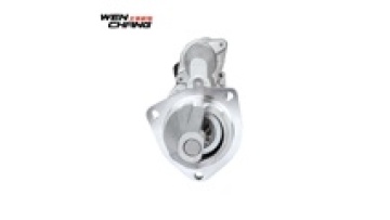 Starter for Nissan PD6 PE6 - OEM Part Numbers 2330096065, 2330096074, 2330096076-2330096078, 2330096101, 03506020211, 035060203, 23300960161