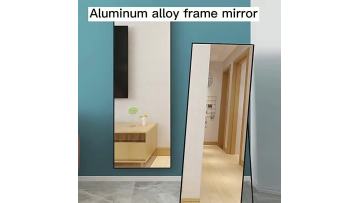374539152914