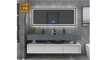 bathroom vanity-99