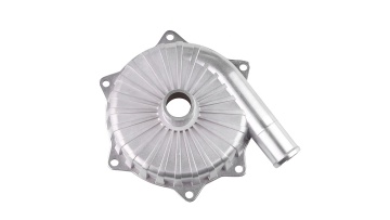 China Made Spare Piston Pump Hydraulic Gear Pump Low Price Quality China Made Spare Piston Pump Parts1