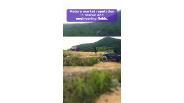 Video 18
