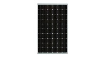 500w solar pv panels mono1