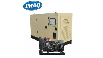 70kw Hot Sale Diesel Generator Set