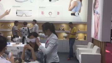 neck massager 2.mp4