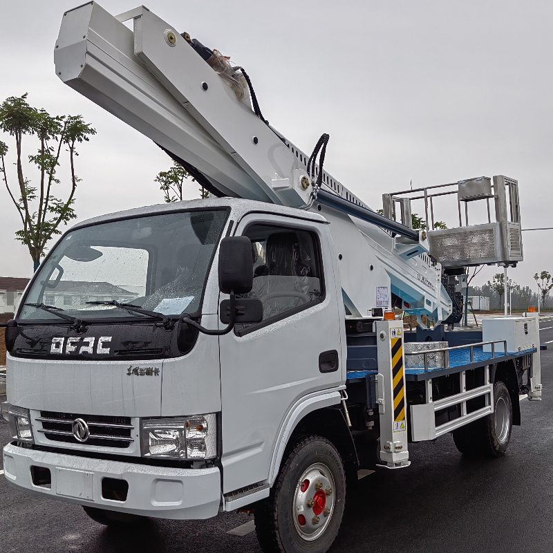 Dongfengo 3 27