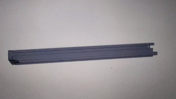 5104xuriwahaiwaiban