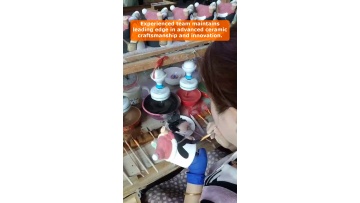 Video 14