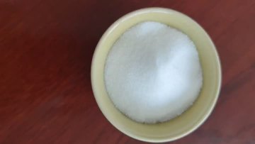 crystal powder 3