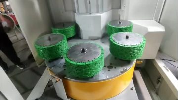 MS-1-6ASharpening machine