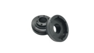 Industrial CNC Spare parts and CNC Machining parts Custom Made Machining Service high quality Precision1