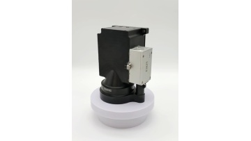20km Drone Infrared Sensor Distance Range Module RS422
