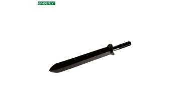 E-620 Harrow Tooth