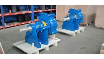01   naipu slurry pumps.mp4
