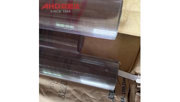 PC Rods Transparent Polycarbonate Rods