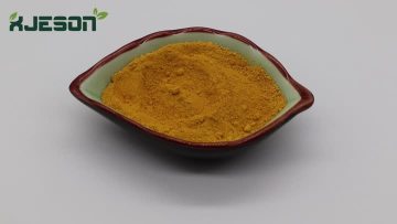 Lutein Powder