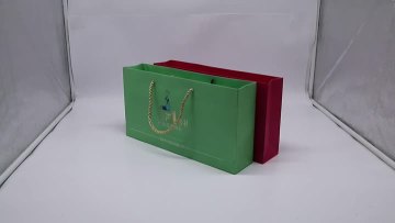 cajas de regalos (1)