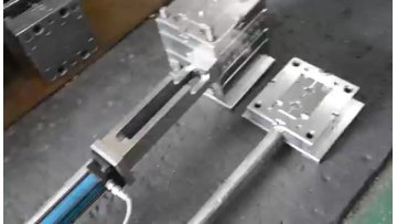 Medical moulding products steel mould tooling maker companies plastic injection mold making & molding service1
