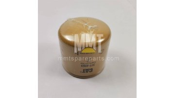 Filter Engine Oil 377-6969