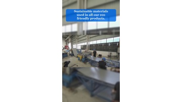 Video 3