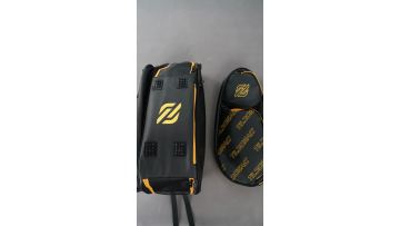 Sports Racket Bags2