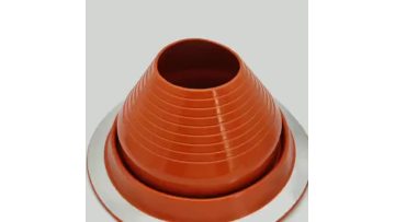YS-ISA-27
