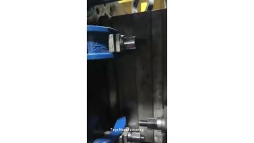 Toys Manufacturing
