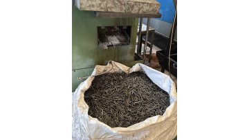 Factory video