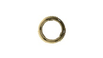 gearbox synchronizer gear ring Transmission Synchronizer Ring set for IVECO 2830 OEM 5801579751 58017544501