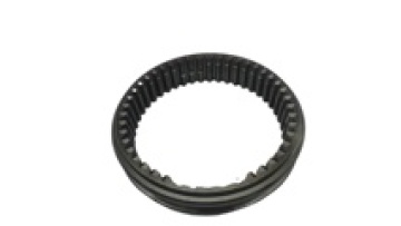 hot sale  Auto parts input transmission synchronizer ring   FOR ISUZU  oem N-1701272-021