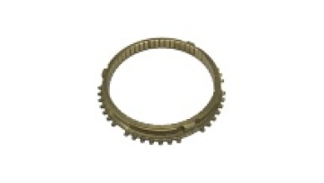 manual auto parts for Hyundai transmission synchronize ring gear 43374-390101