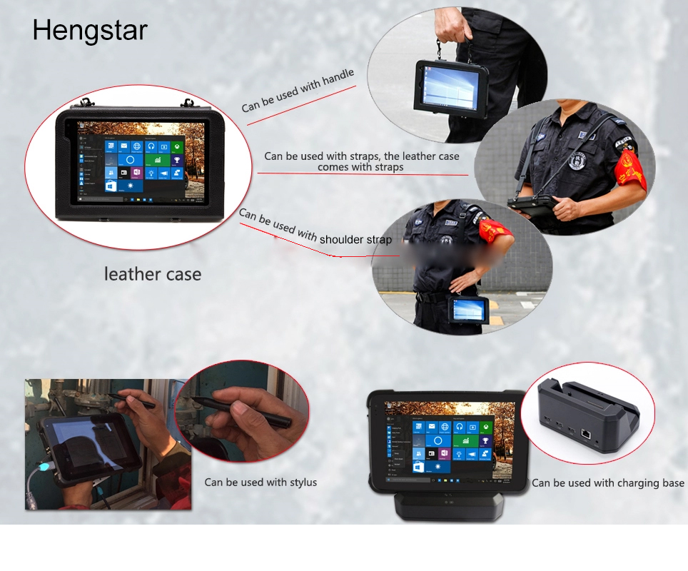 cheap rugged tablet android